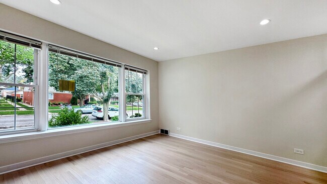 Foto del edificio - 2350 Northgate Ave