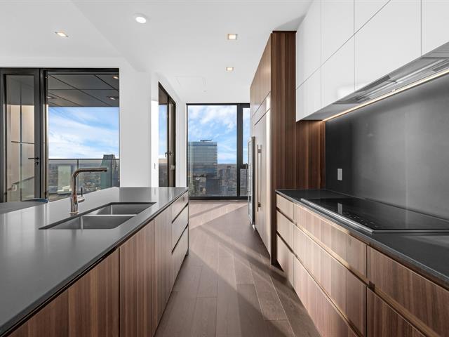 Photo du bâtiment - 1210 Rue Jeanne-Mance