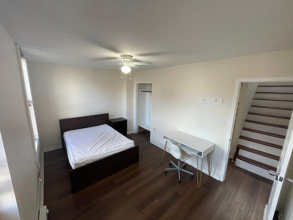 Photo - 3805 Haverford Ave (Philadelphia, PA)