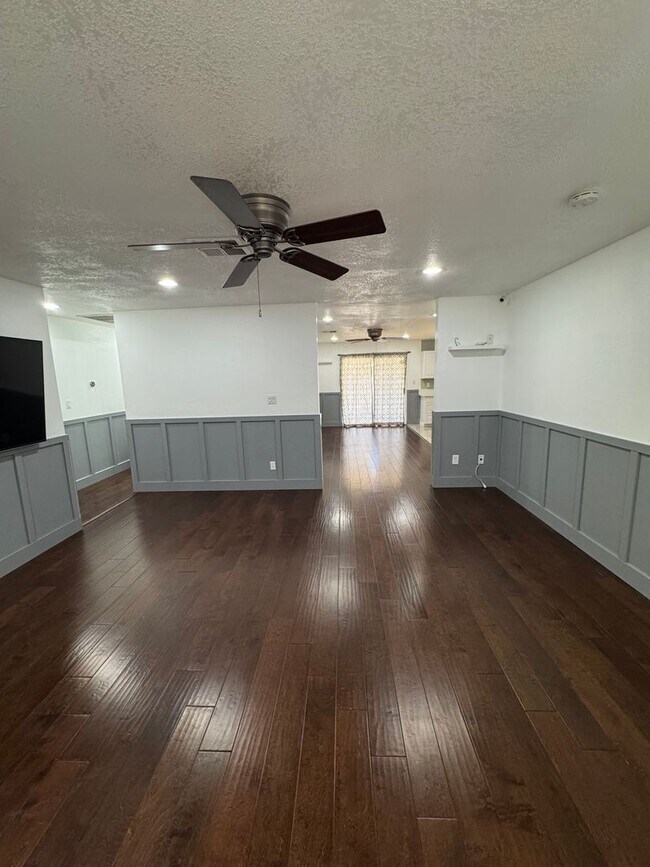 Foto del edificio - 3bed/2bath Chandler home for rent!