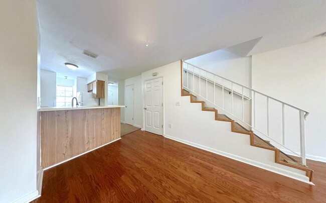 Building Photo - 6600 121st Ave