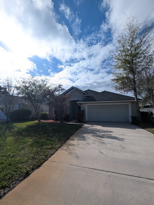 Building Photo - 839 Oak Arbor Cir