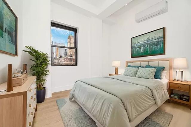 Building Photo - 4 bedroom in New York NY 10016