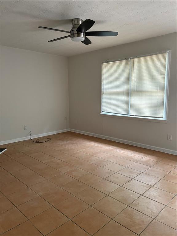 Foto del edificio - 5510 Estates Ct