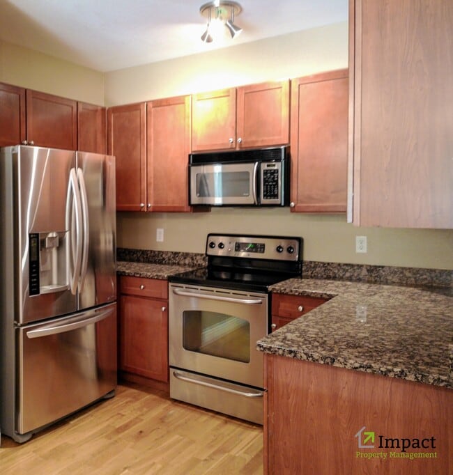 Photo - 9059 E Panorama Cir Townhome