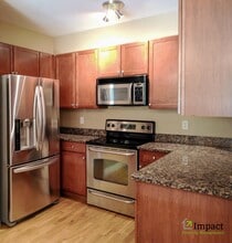 Building Photo - 9059 E Panorama Cir