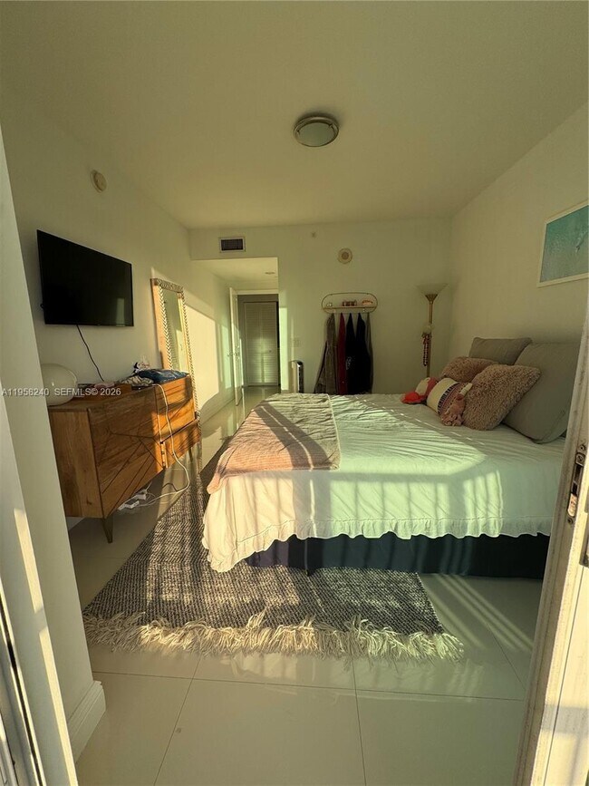 Foto del edificio - 1250 S Miami Ave