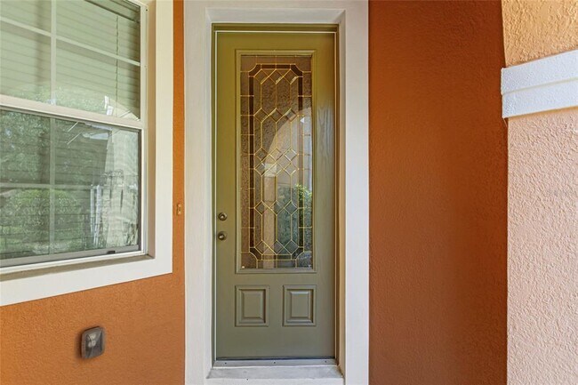Foto del edificio - 5407 Burnt Acorn Way