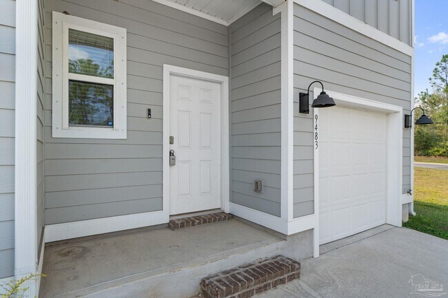 Foto del edificio - 9483 Nature Crk Cir