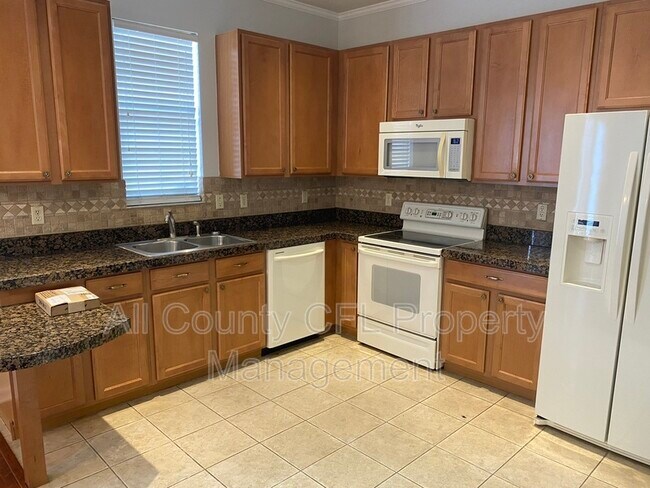 Photo - 14155 Mailer Blvd Townhome