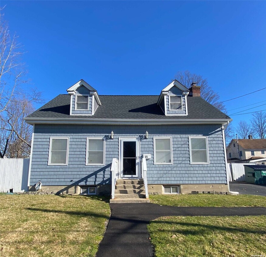 Foto principal - 25 Belford Ave