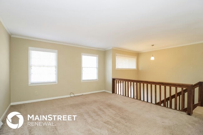 Building Photo - 4441 Fernbrook Dr