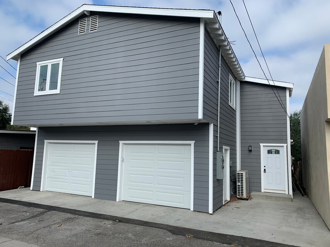 82 2 Bedroom Houses for Rent in Orange County, CA Westside Rentals