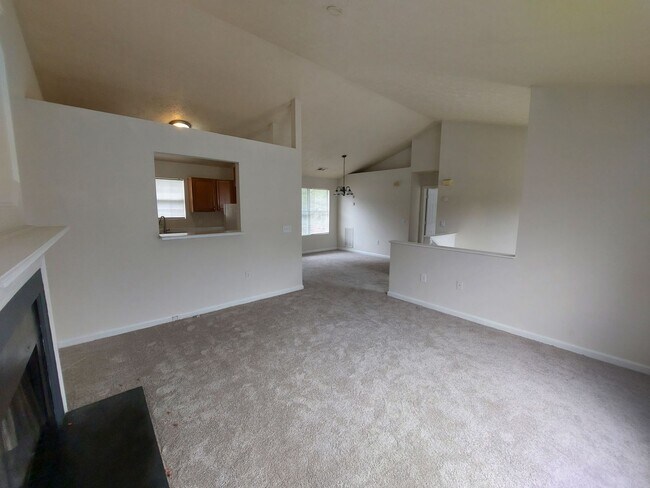 Building Photo - 3827 Conley Downs Dr