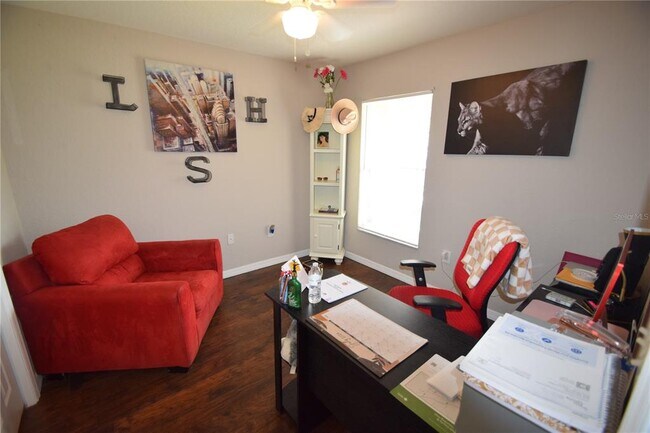 Building Photo - 3020 Sugar Maple Ave