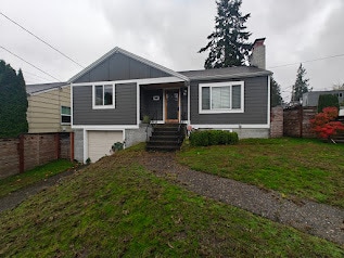 Foto principal - 3017 W Government Way