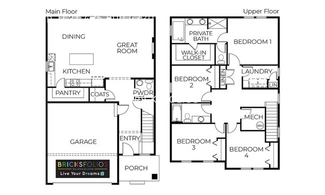 Foto del edificio - 1342 SW Pendleton Way