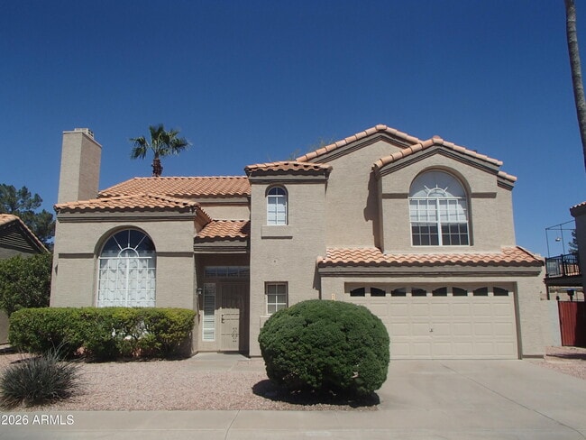 Building Photo - 4230 E Brookwood Ct