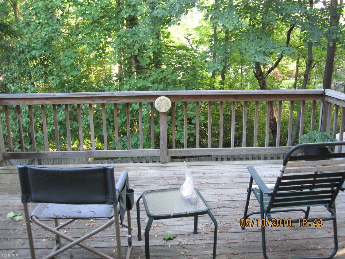 Building Photo - 1087 Holmespun Dr