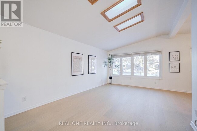 Building Photo - 336 Hampton Heath Rd