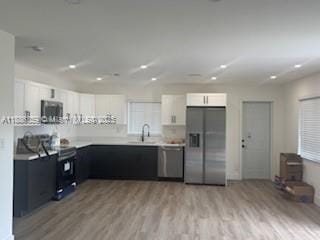 Foto del edificio - 2201 NW 6th Ct