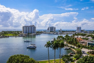 Building Photo - 2500 E Las Olas Blvd