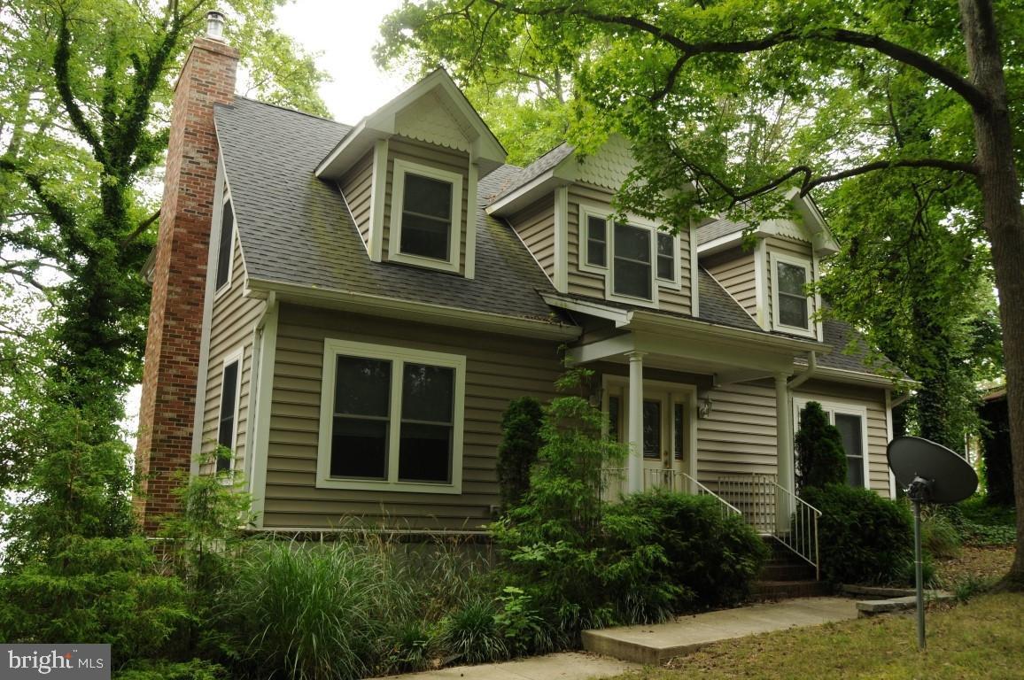 1218 Golden W Way, Lusby, MD 20657 House Rental in Lusby, MD