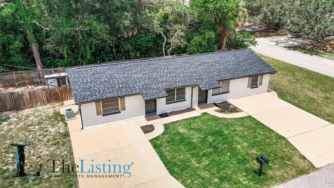 Building Photo - 1521 Swordbill Dr