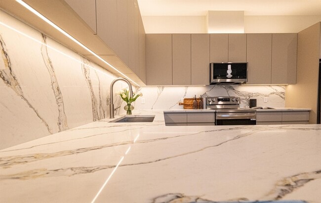 Foto del edificio - 1722 Springfield Ave