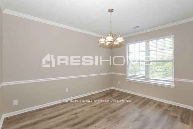 Foto del edificio - 2537 Field Spring Dr