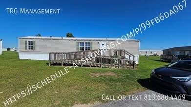 Building Photo - 107 Cobia Ln