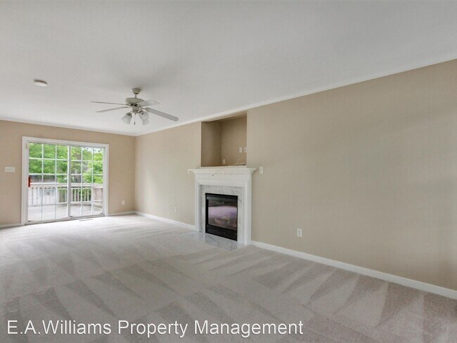 Building Photo - 4036 Tanner Slip Cir