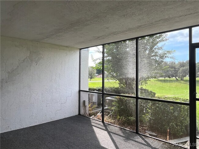 Foto del edificio - 810 E Gilchrist Ct