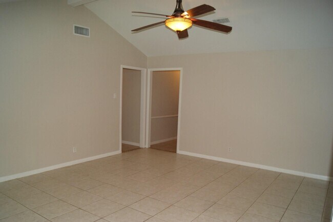 Building Photo - 5522 Dryad Dr