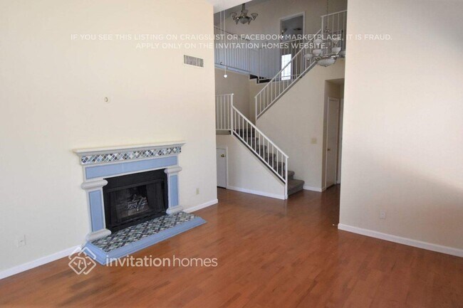 Foto del edificio - 1961 E Rosemonte Dr