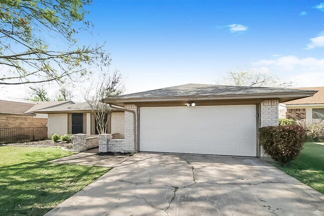Foto del edificio - 3100 Green Ridge St