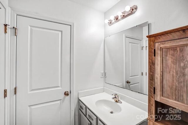 Foto del edificio - 9026 Sharpes Cir