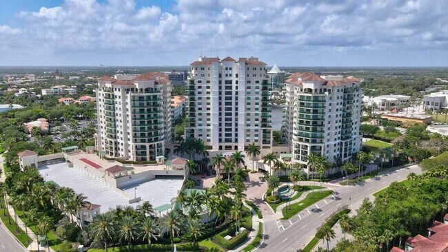 Foto del edificio - 3620 Gardens Pkwy