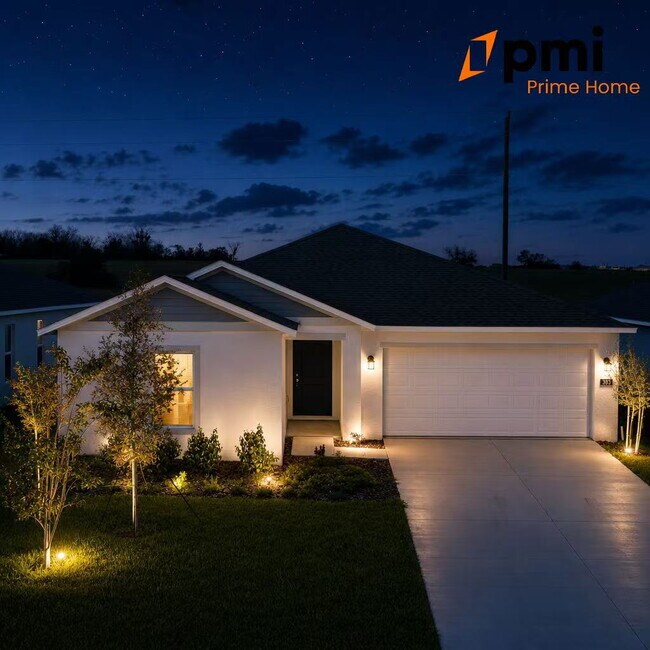 Building Photo - BRAND NEW 4-Bedroom Oasis with 2 Full Baths in Lake Wales – Spacious 1824 Sq Ft Haven!
