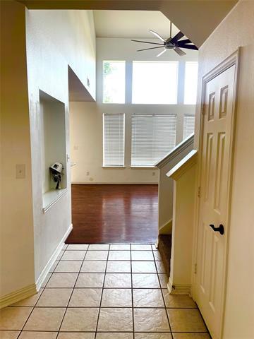 Building Photo - 3029 Rolling Meadow Dr