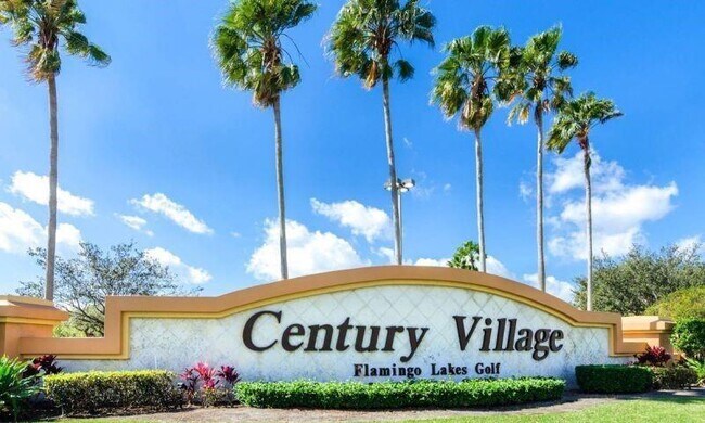 Foto del edificio - 950 SW 138th Ave