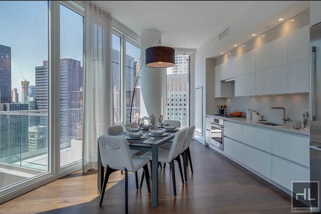 Foto del edificio - East 44th Street