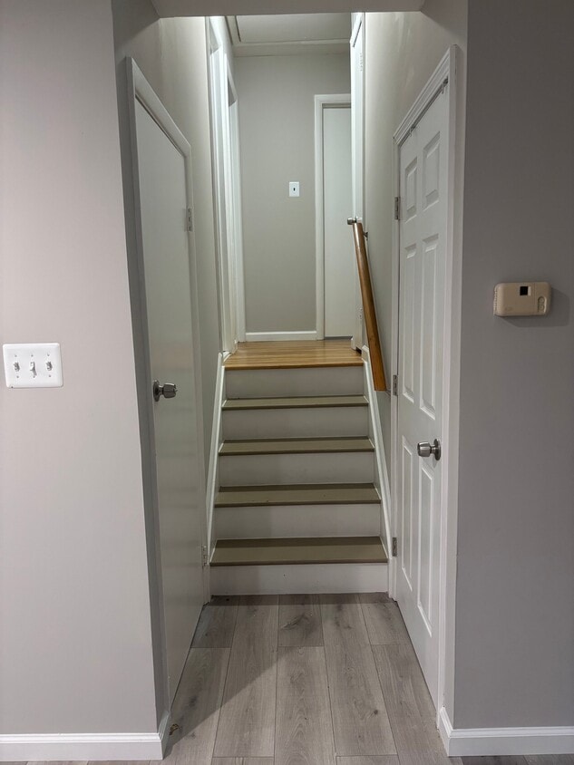 Photo - 5615 Heming Ave (Springfield, VA)