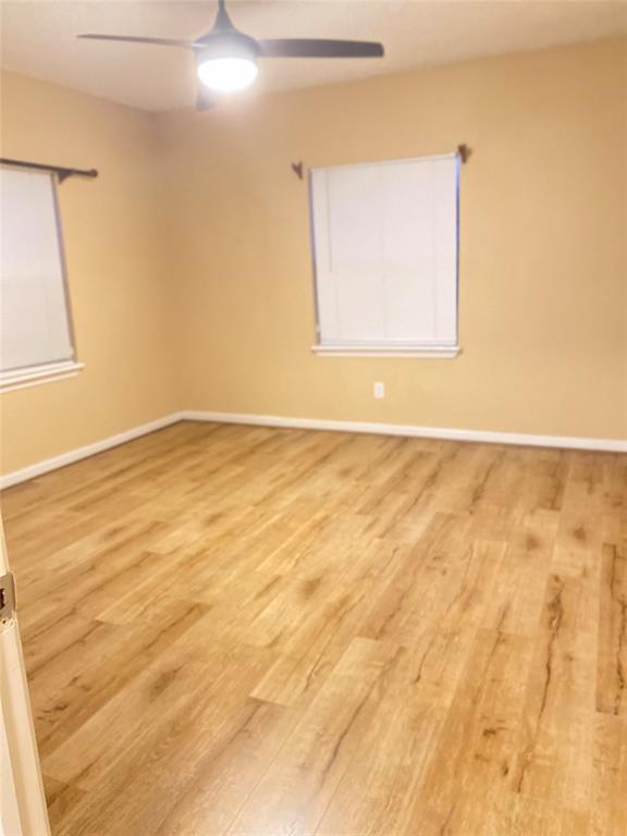 Foto del edificio - 5527 Truett St