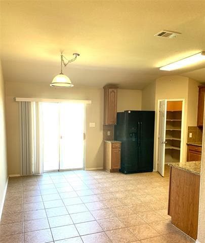 Building Photo - 9216 White Swan Pl