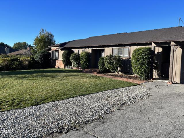 Building Photo - 5123 Caroli Ln