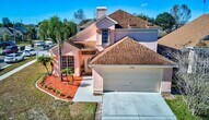 Primary Photo - 10709 Cherry Oak Cir