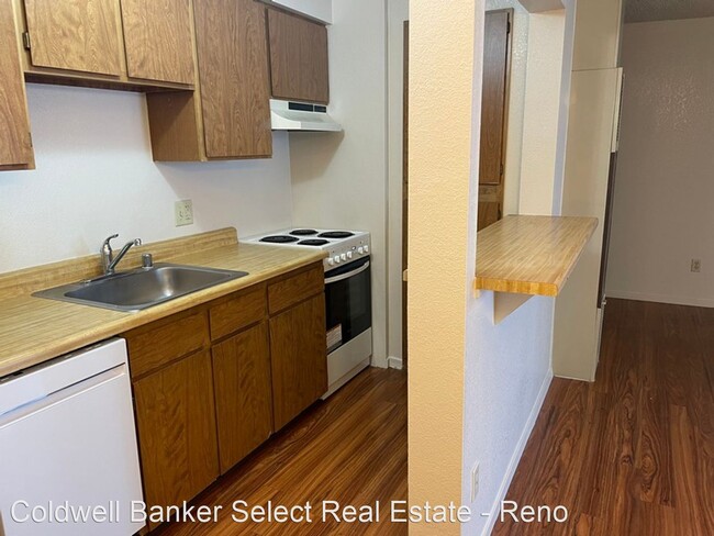 Building Photo - 1 br, 1 bath  - Reno Rental Finders Reno R...