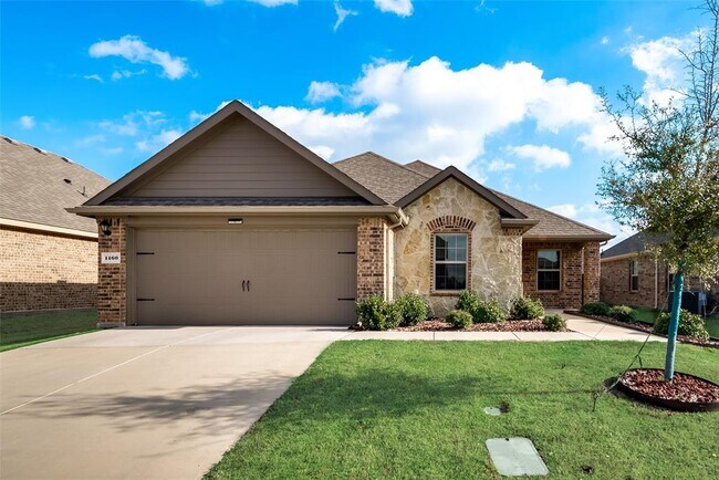 Building Photo - 1160 Wentworth Way