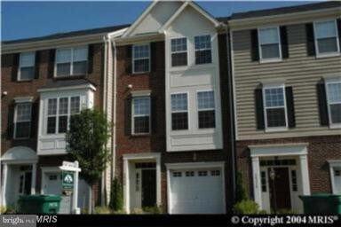 Building Photo - 14216 Legend Glen Ct